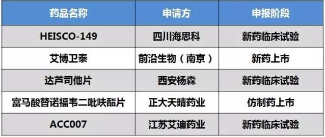 首页| PP电子游戏中国区官方网站