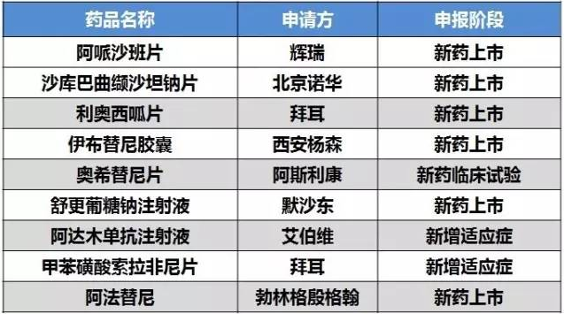 首页| PP电子游戏中国区官方网站