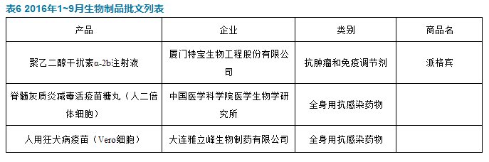 首页| PP电子游戏中国区官方网站