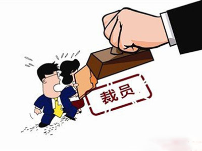 首页| PP电子游戏中国区官方网站