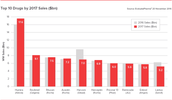 首页| PP电子游戏中国区官方网站