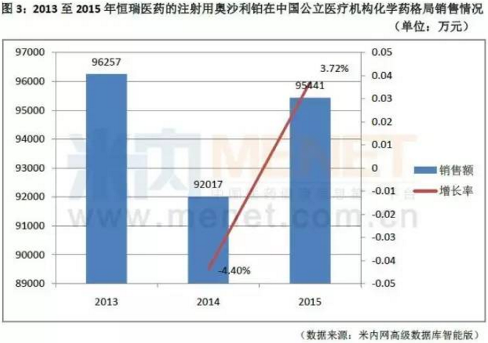 首页| PP电子游戏中国区官方网站