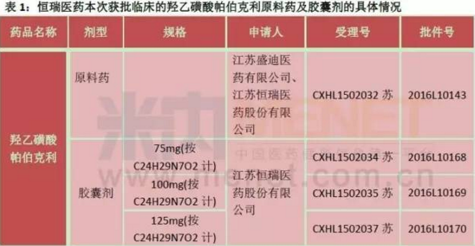 首页| PP电子游戏中国区官方网站