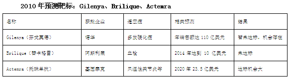 首页| PP电子游戏中国区官方网站