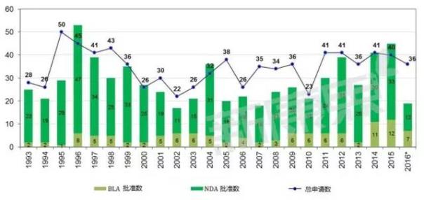 首页| PP电子游戏中国区官方网站