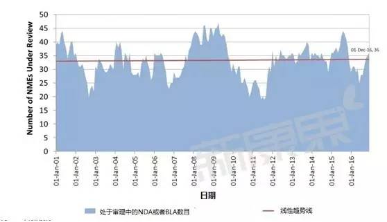 首页| PP电子游戏中国区官方网站