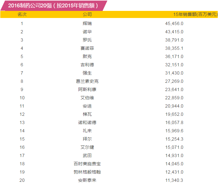 首页| PP电子游戏中国区官方网站