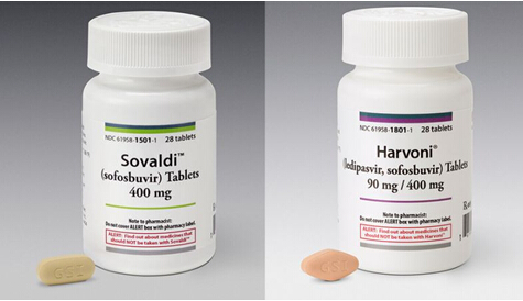 首页| PP电子游戏中国区官方网站