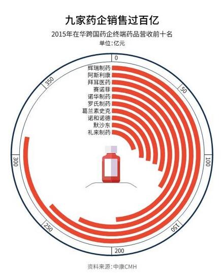 首页| PP电子游戏中国区官方网站