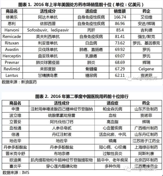 首页| PP电子游戏中国区官方网站