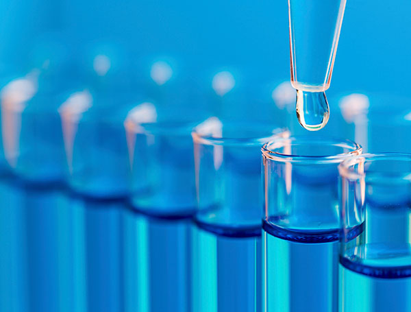 全球生物造药研发投入大势，中国挺进第二梯队有多难？