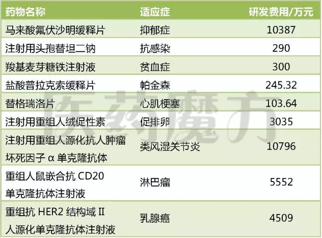 首页| PP电子游戏中国区官方网站