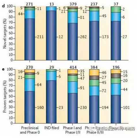 首页| PP电子游戏中国区官方网站