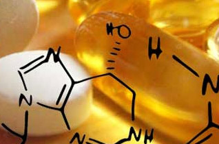 新药研发落后美国30年？临床试验若何破局？
