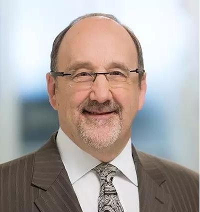 首页| PP电子游戏中国区官方网站