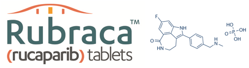 首页| PP电子游戏中国区官方网站