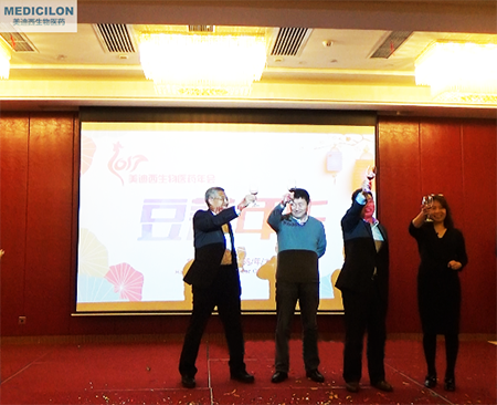 首页| PP电子游戏中国区官方网站