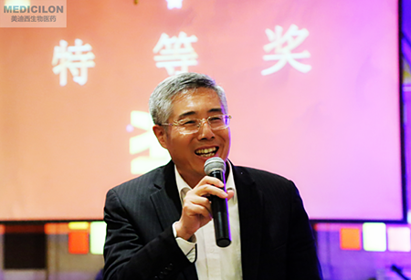 首页| PP电子游戏中国区官方网站