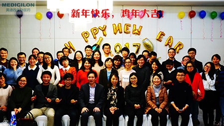 首页| PP电子游戏中国区官方网站