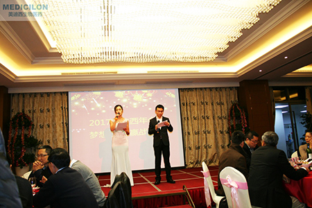 首页| PP电子游戏中国区官方网站