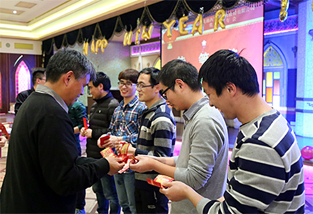 首页| PP电子游戏中国区官方网站