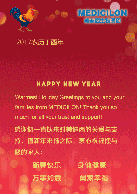 首页| PP电子游戏中国区官方网站