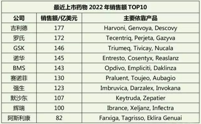首页| PP电子游戏中国区官方网站