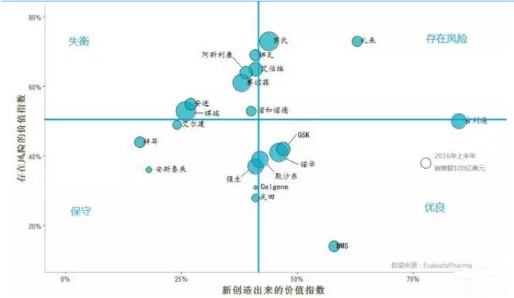 首页| PP电子游戏中国区官方网站