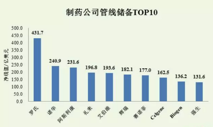 首页| PP电子游戏中国区官方网站