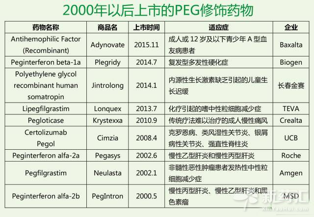 首页| PP电子游戏中国区官方网站