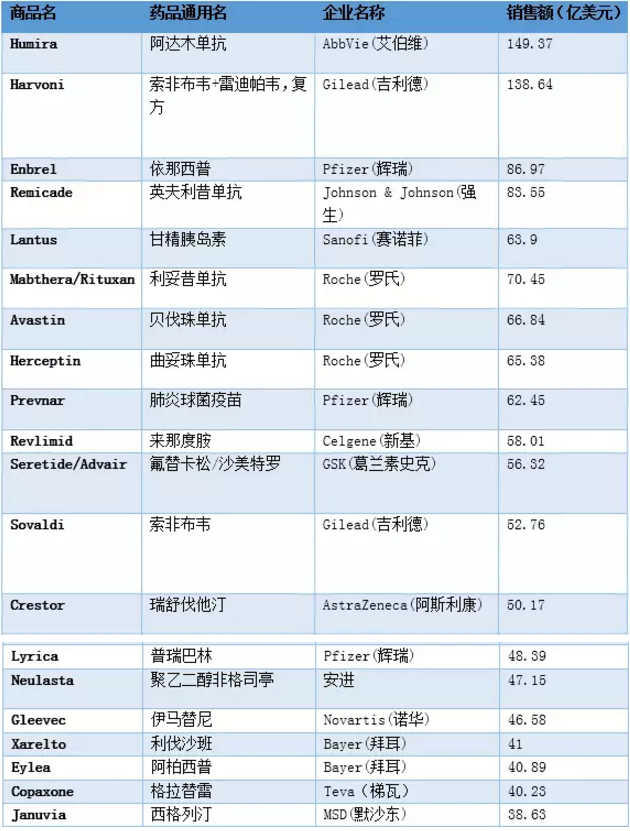 首页| PP电子游戏中国区官方网站