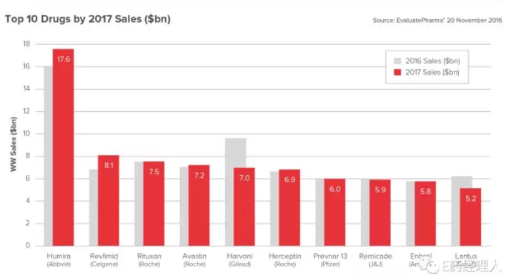 首页| PP电子游戏中国区官方网站