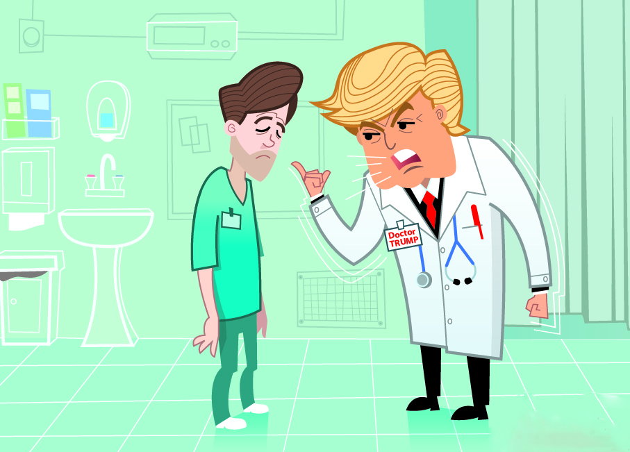 首页| PP电子游戏中国区官方网站