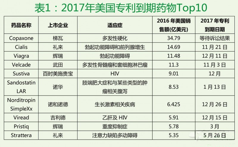 首页| PP电子游戏中国区官方网站
