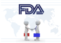 祝贺PP电子游戏与The WhiteOak Group签署战术合作框架和谈