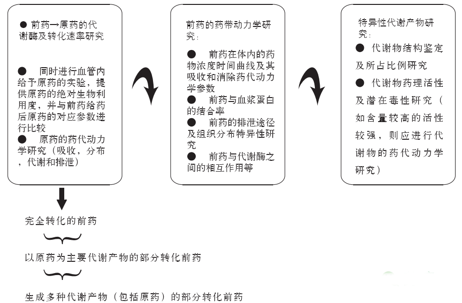 首页| PP电子游戏中国区官方网站