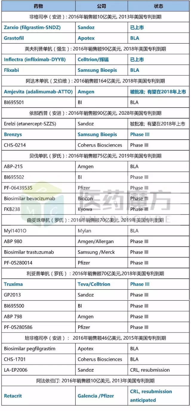 首页| PP电子游戏中国区官方网站