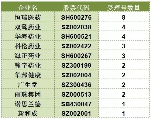 首页| PP电子游戏中国区官方网站