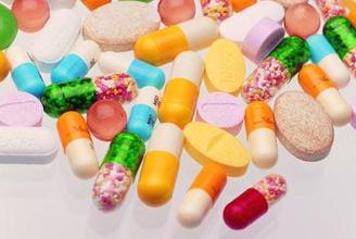 现场核查通过率很低！首仿药审批更注沉质量而非快率！