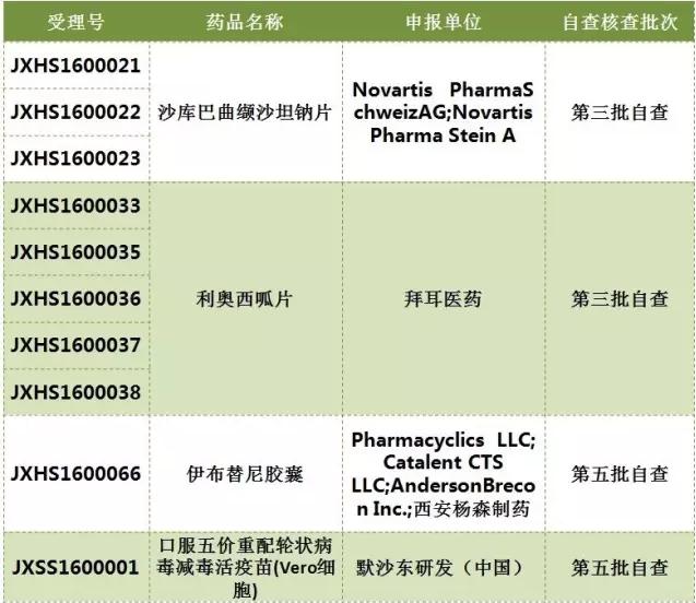 首页| PP电子游戏中国区官方网站