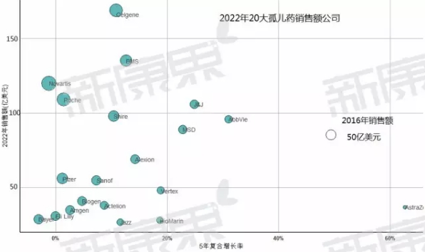 首页| PP电子游戏中国区官方网站
