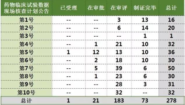 首页| PP电子游戏中国区官方网站