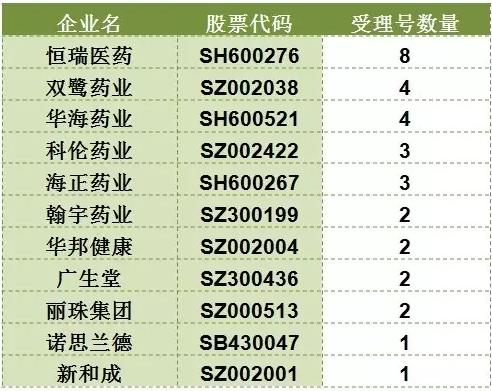 首页| PP电子游戏中国区官方网站