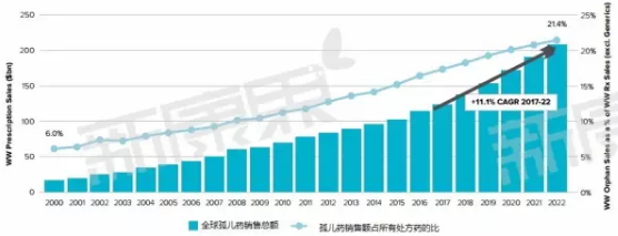 首页| PP电子游戏中国区官方网站