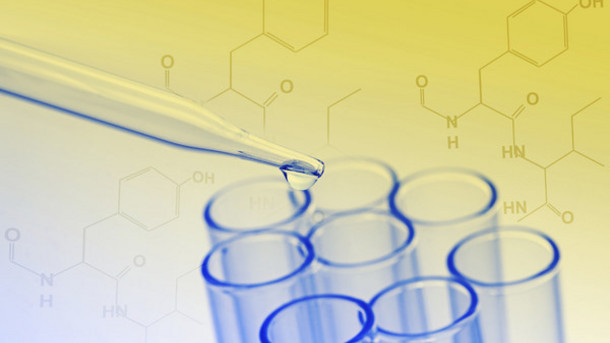1.8万亿专利药即将到期药品价值会降吗？