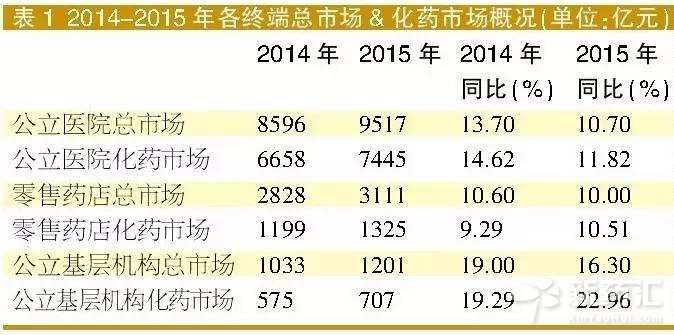 首页| PP电子游戏中国区官方网站