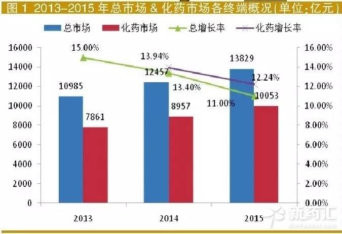 首页| PP电子游戏中国区官方网站