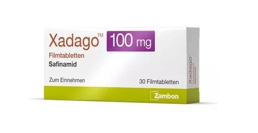 首页| PP电子游戏中国区官方网站