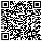 首页| PP电子游戏中国区官方网站