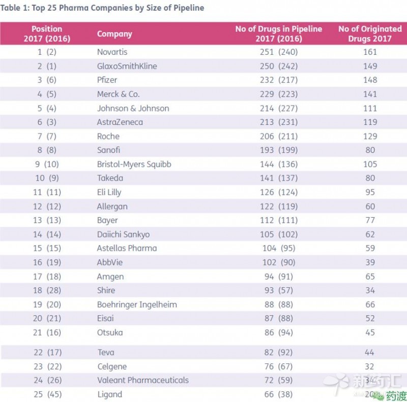 首页| PP电子游戏中国区官方网站